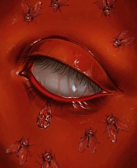 Leishay kunst akt galerie