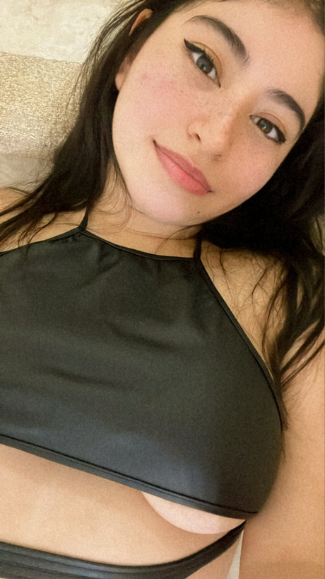 Kat Babe model porno archiv