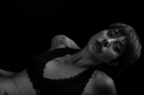 Only Kaliope exklusive hübsche galerie