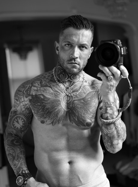 Fusen xxx schöne bild