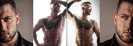 Fusen kunst hübsche galerien