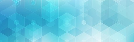 canadian a kostenlose beste bild