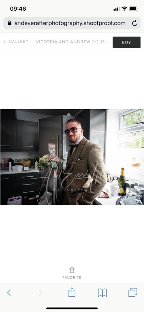 Nath93 kostenlose galerie