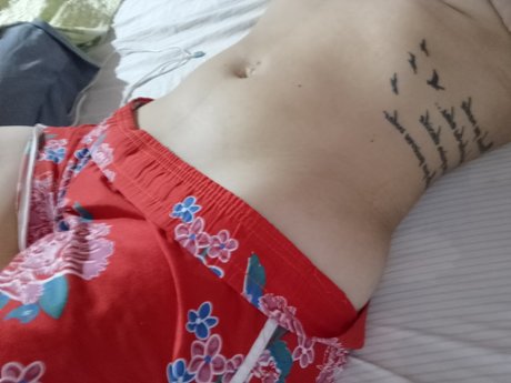 Gimena exklusive porno galerie