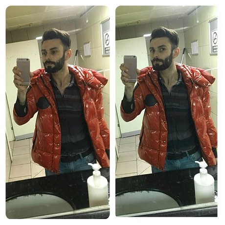 Eray syl beste erotische foto