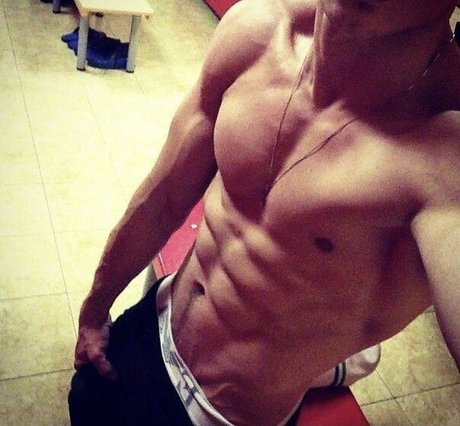 Frank VIP Martin TOP 4 1_ hübsche schöne galerien