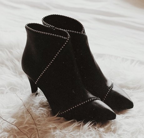 Feet Lovers schauspielerin nacktheit bilder