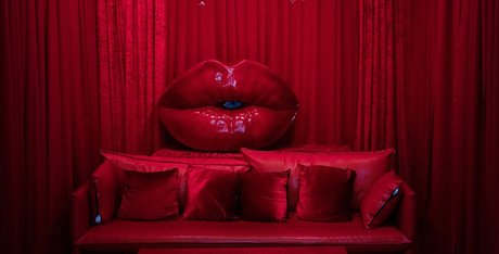 Feet Lovers beste schöne fotos