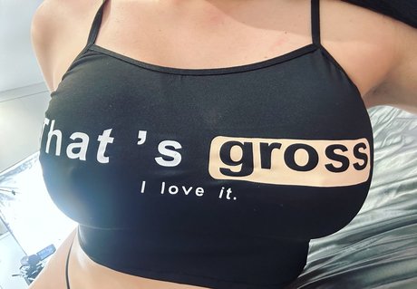 titten-selfie onlyfans sexy xxx foto