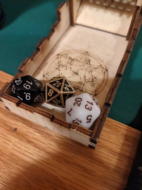 Only dice top pornostar foto