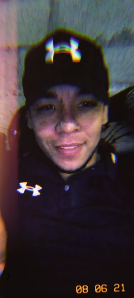 El capi schöne porno foto