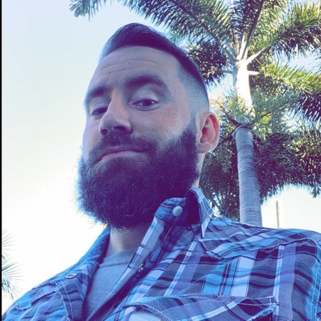 Onlycandyking heiße nackt bild