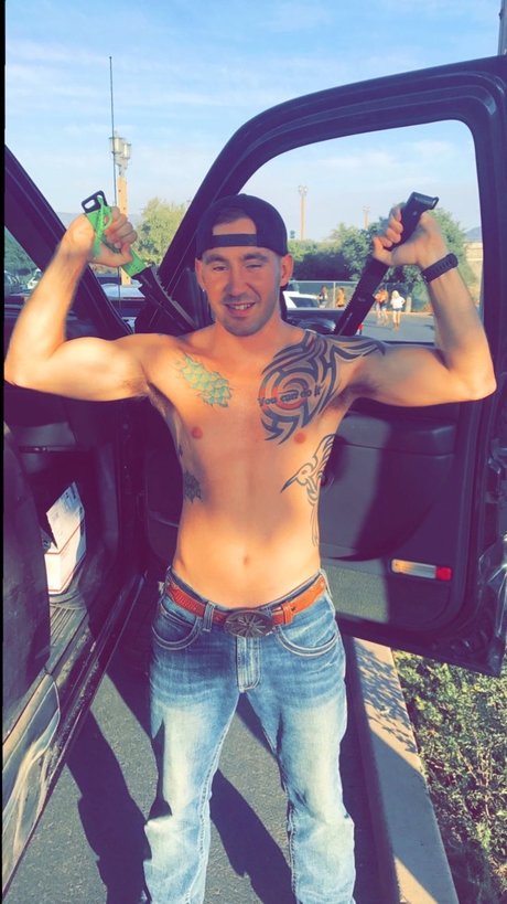 Onlycandyking exklusive top fotos