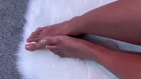 Bonnie Rouge schöne nette fotos