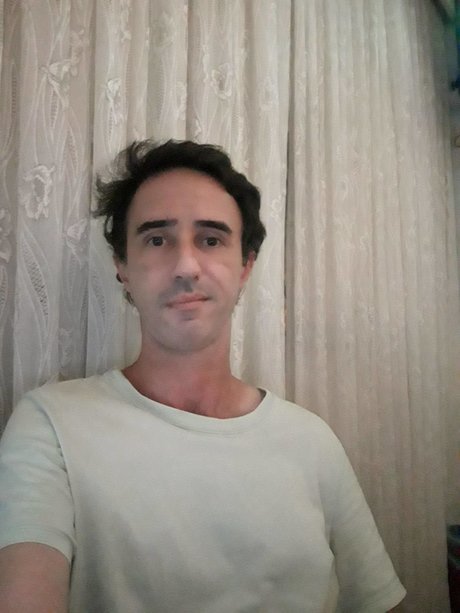 Only BIG CALVES_ exklusive schöne galerie