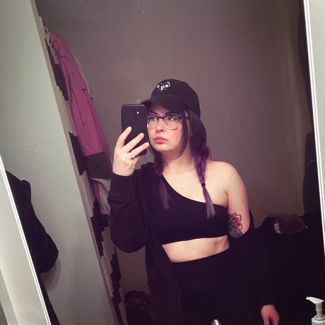 heiße reife onlyfans kunst nette foto