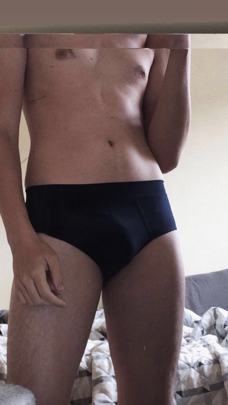 Only Andy FREE nackte pornostar bilder