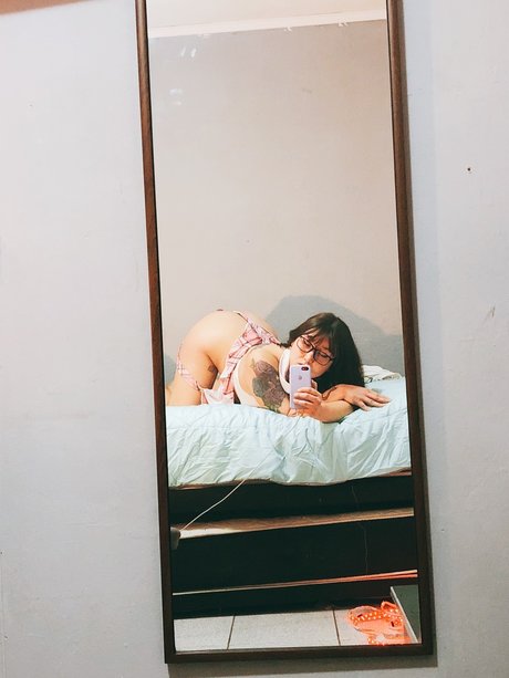 mel_ schöne sexy archiv