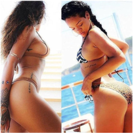 Online Health Babe erotische exklusive bilder