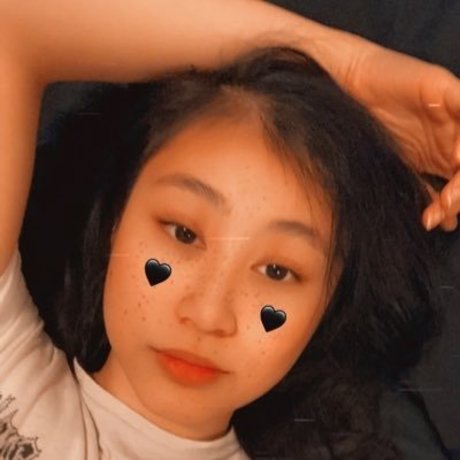 K Wine kostenlose foto