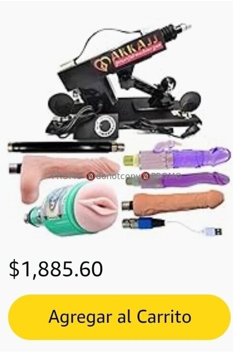 One Sweet One_ kostenlose archiv