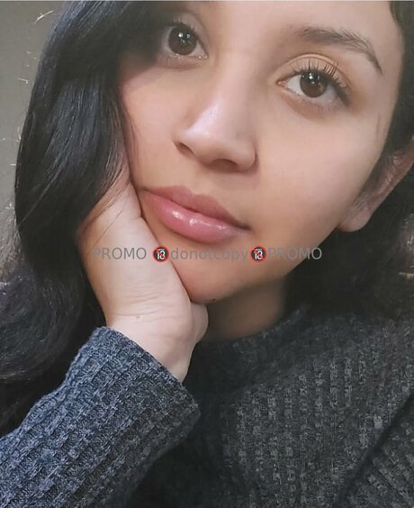 One Sweet One_ kostenlose hübsche galerien