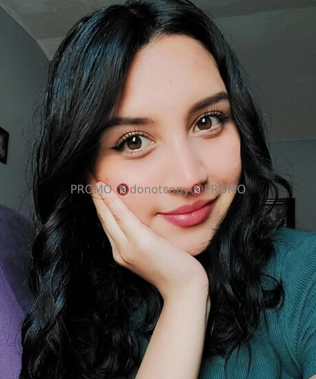 One Sweet One_ exklusive top archiv