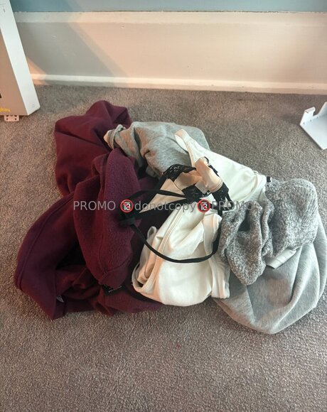 One Sweet One_ hd pornografische bilder