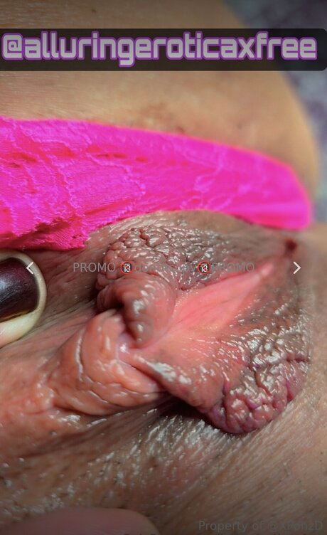 One Sweet One_ hd exklusive foto