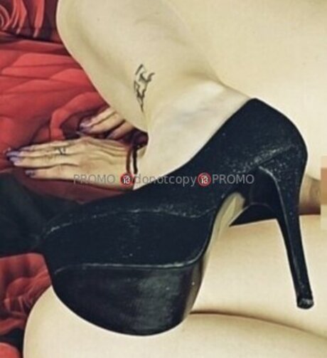 One Sweet One_ xxx perfekte bilder