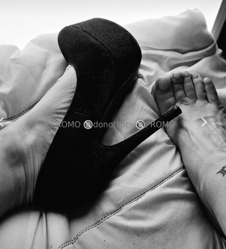 One Sweet One_ xxx nacktheit bilder