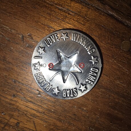 One Sweet One_ erwachsene akt foto