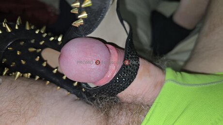 One Sweet One_ nackt akt foto