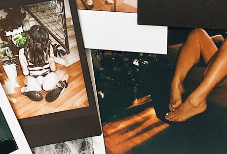 jojo_ sexy nackte archiv