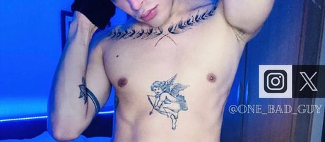 Bad Guy_ schöne xxx galerien