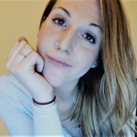 TS Madigan freie erwachsene galerien