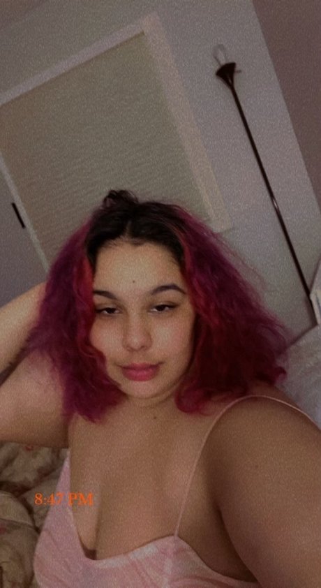 sexy frau nur fans exklusive fotos