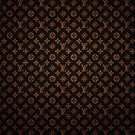 e cl ve_ model nacktheit fotos