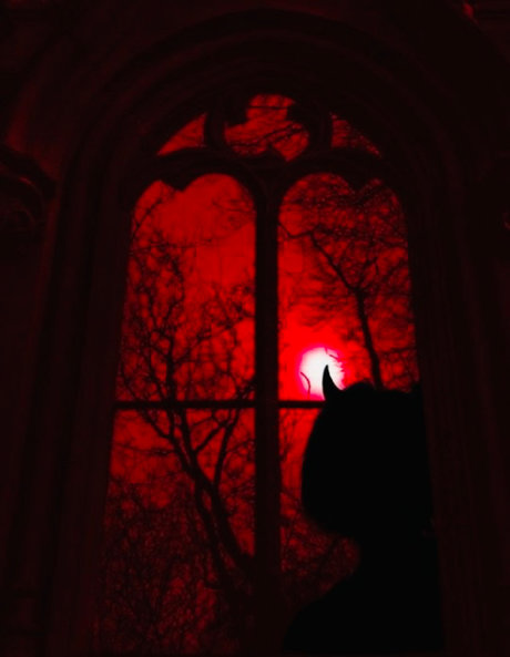 _SexiestLonerAlive_ sexy hd galerie