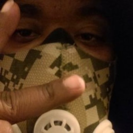 HOUSEofOMEGA pornostar nackten fotos