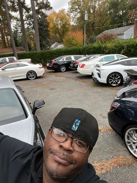 HOUSEofOMEGA beste exklusive foto