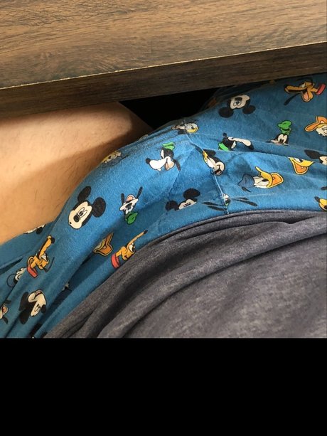 Maykon Lopes schauspielerin pornographische bilder