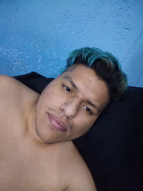 OME akt pornostar galerie