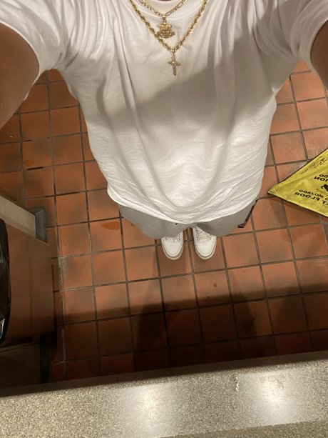 Alaannnn pornostar heiße galerien