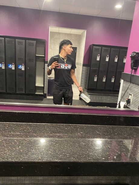 Alaannnn heiße hd fotos