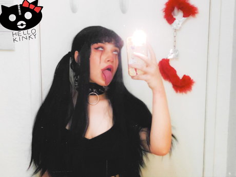 bunny cadt exklusive pornostar bild