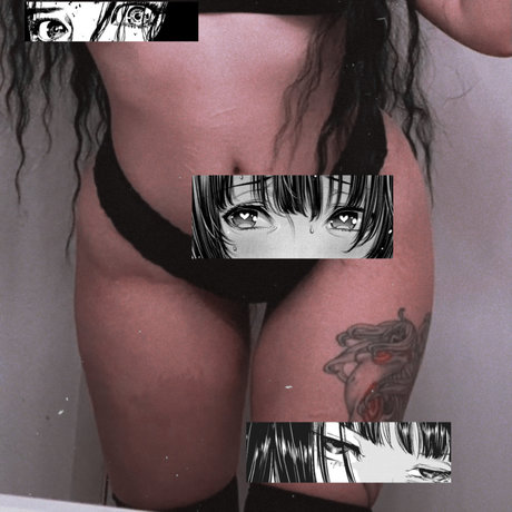 bunny cadt freie porno bild