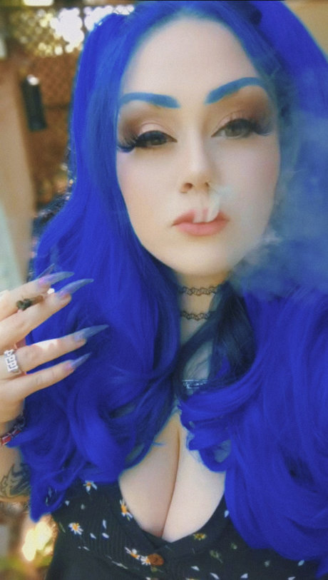 _Alien Wet Shop_ beste pornographische galerien