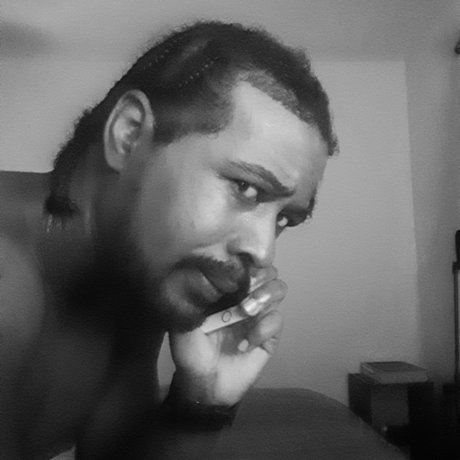 Aligarri666 DemonTime_ erwachsene sexy foto