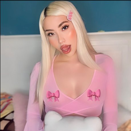 abichota_ pornostar nackt archiv